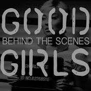 5 Seconds Of Summer Good Girls Behind The Scenes