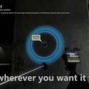 Wiremod Tutorial Noob Trap Garry S Mod