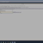 Visual Basic First Program Extension Tutorial 1 5