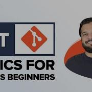 Что такое Git Основы GIT для начинающих DevOps KodeKloud