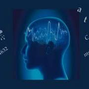Berard AIT And Auditory Processing