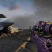 Appclip Leftovers
