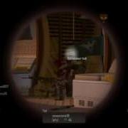 APPCLIPS 2 Leftovers