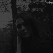 Ghostly Kisses Empty Note Acoustic Türkçe Çeviri