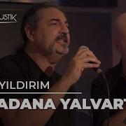 Ufuk Çelik Yaradana Yalvartma Çok Akustik