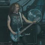 WALKING CORPSES Live At OBSCENE EXTREME 2024