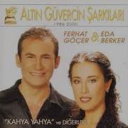 Ferhat Göçer Kâhya Yahya