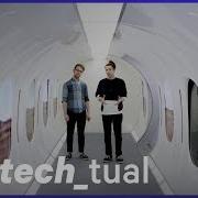 What S A Hyperloop The Future Of Travel ConTECHtual NowThis