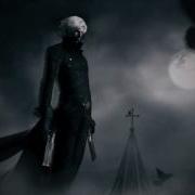 Devil May Cry 3 Devils Never Cry HD