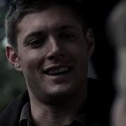 Dean Arrives To The Town Supernatural 1x11 Scene