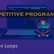 Python Loops HackerRank 5 Python Practice Examples