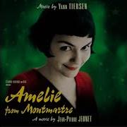 Guilty Margaret Whiting And Johnny Desmond Amélie Soundtrack