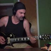 Don T Shoot Shotgun Def Leppard Dave S Version