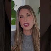 Botox Can Help Stop Excessive Sweating Dermatologist Explains