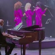 Christopher Cross All Right Never Be The Same Live At York Barbican 16 05 2026 Livemusic
