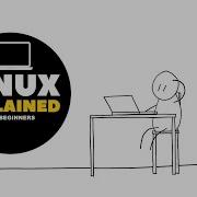 Linux Explained What Is The Linux Kernel