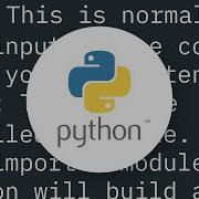 What Do The Python File Extensions Pyc Pyd Pyo Stand For