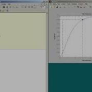 How To Design A PID Controller In MATLAB Manual Tuning Method
