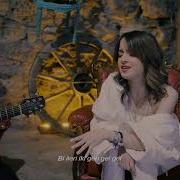 Melis Fis 1 Varsın 1 Yoksun Akustik