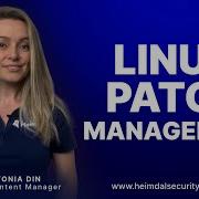 Linux Patch Management Challenges And Best Practices