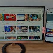 Take Full Control Of YouTube On PC From Your Phone