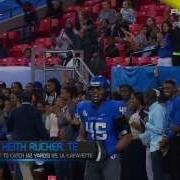 GSU Athletics Top Performances November 2013