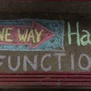 One Way Hash Function Explained