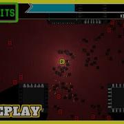 Battle Bits Demo Gameplay Walkthrough No Commentary