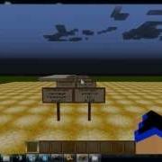 Minecraft Plugin Tutorial Motdmanager German
