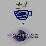 LD Git In Eclipse EGit 1 Saving Your Work Let S Develop With