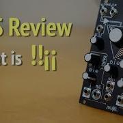 Make Noise QPAS Review Smile Pass And Mystery Wildcard Inputs Explained