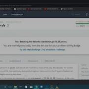 Breaking Best And Worst Record Hacker Rank Java Solution
