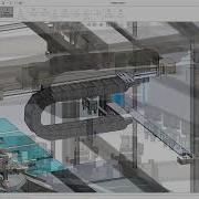First Look SolidWorks 3D CAD