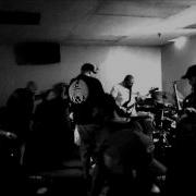 Line Of Scrimmage Shakers Pub Oakdale NY 6 25 16