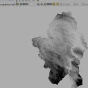 QGIS GRASS Create A New Mapset New Project