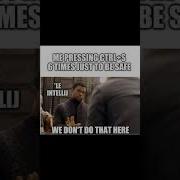 Programming Meme 25 Debugging Struggles Shorts Developer Debugging Softwaredevelopment