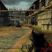 RELEASE IHaX XeX S Cod 4 Tree Patch