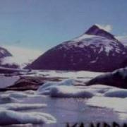 Kampfar Balgalderkvad