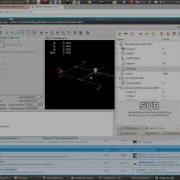 LinuxCNC Features Tool Probing Subroutines