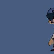Animation Wip Dump
