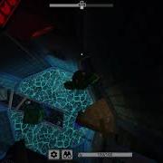 Hyperspace Progress 1