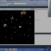 Asteroids Activity 4