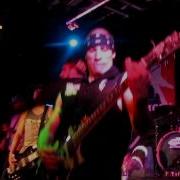 ULTIMA VICTIMA STUDIO 803 NADIE NOS VA A CALLAR OFFICIAL HD VERSION
