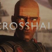 Star Wars Crosshair S Redemption