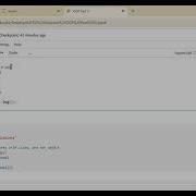 Объектно ориентированное программирование на Python Часть 3
