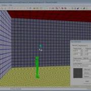 SF S Hammer Tutorials Lighting 2 Lightmaps