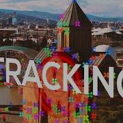 Учебное пособие по отслеживанию 3D текста в After Effects 3D Camera Tracker