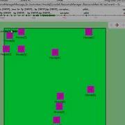 Castalia Wsn Castalia Wsn Projects Castalia Wsn Code