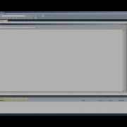 Tutorial 2 Creating A Simple Web Browser In C