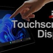 Превращаем IPad в сенсорный экран для ПК